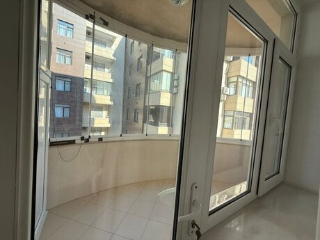 2 otaqlı mənzil, 114 m², 8 Noyabr: 345 000 ₼ 4