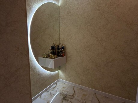 2 otaqlı mənzil, 60 m², Binəqədi: 115 000 ₼ 3