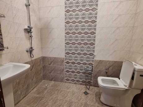 Kirayə 2 otaqlı mənzil, 50 m², Elmlər Akademiyası: 700 ₼/ay 5