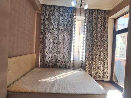 Kirayə 2 otaqlı mənzil, 50 m², Elmlər Akademiyası: 700 ₼/ay 4