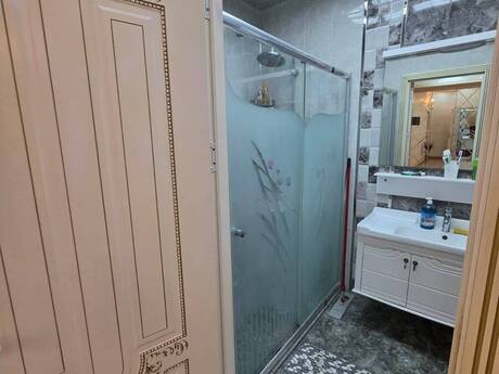 Kirayə 3 otaqlı mənzil, 145 m², Elmlər Akademiyası: 1 400 ₼/ay 5