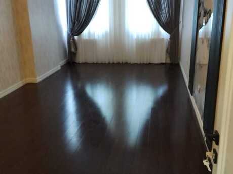4 otaqlı mənzil, 215 m², Turan TT MTK: 550 000 ₼ 2