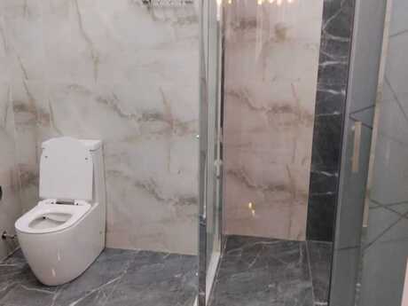 4 otaqlı mənzil, 215 m², Turan TT MTK: 550 000 ₼ 4
