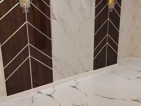 4 otaqlı mənzil, 215 m², Turan TT MTK: 550 000 ₼ 5