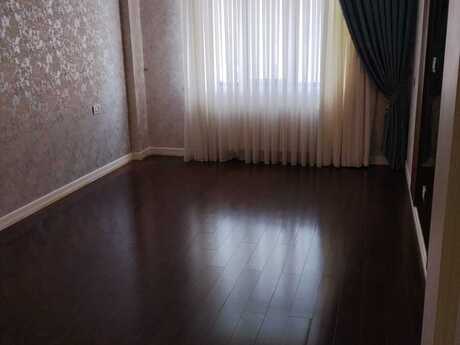 4 otaqlı mənzil, 215 m², Turan TT MTK: 550 000 ₼ 3