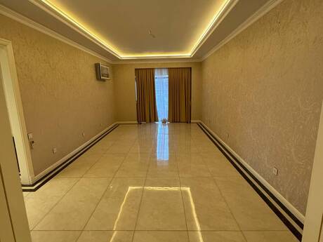 3-room apartment, 142 m², 8 Noyabr: 470 000 ₼ 4