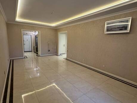 3-room apartment, 142 m², 8 Noyabr: 470 000 ₼ 3