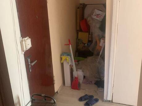 2-room apartment, 65 m², Yeni Yasamal: 149 900 ₼ 2