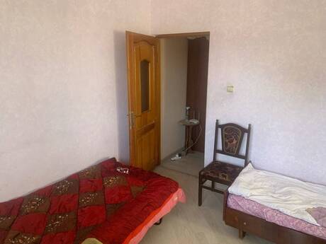 2-room apartment, 65 m², Yeni Yasamal: 149 900 ₼ 3