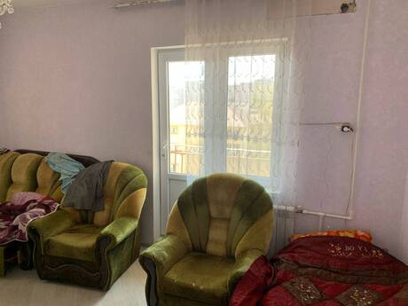 2-room apartment, 65 m², Yeni Yasamal: 149 900 ₼ 5