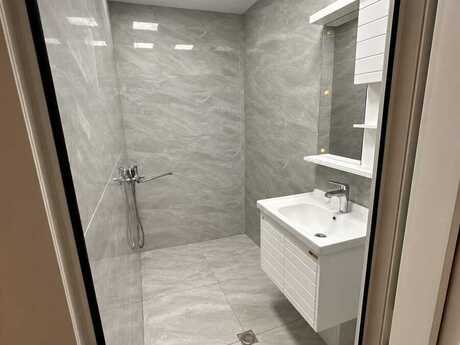 2-room apartment, 60 m², Köhnə Günəşli: 162 000 ₼ 3