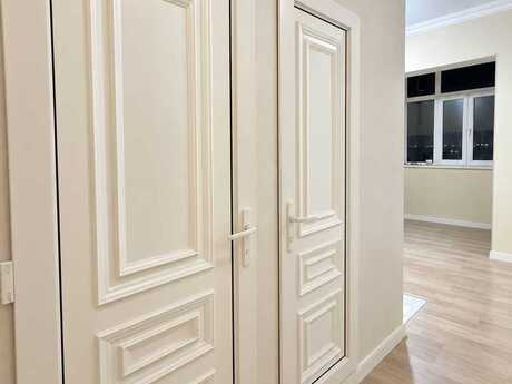 2-room apartment, 60 m², Köhnə Günəşli: 162 000 ₼ 2