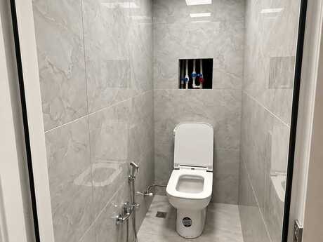 2-room apartment, 60 m², Köhnə Günəşli: 162 000 ₼ 4