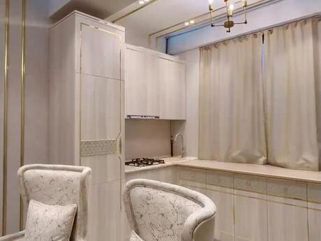 Kirayə 2 otaqlı mənzil, 70 m², Elite City: 1 499 ₼/ay 4