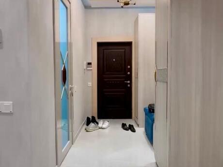 Kirayə 2 otaqlı mənzil, 70 m², Elite City: 1 499 ₼/ay 5
