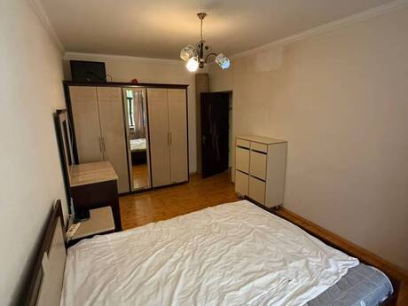 Kirayə 2 otaqlı mənzil, 70 m², Nəsimi: 700 ₼/ay 2