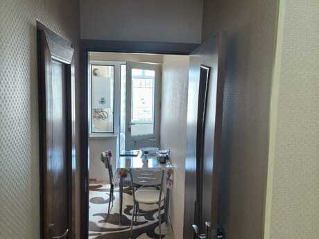 2-room apartment, 60 m², Əhmədli: 171 000 ₼ 4