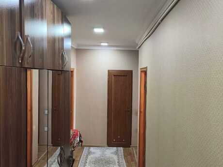 2-room apartment, 60 m², Əhmədli: 171 000 ₼ 3