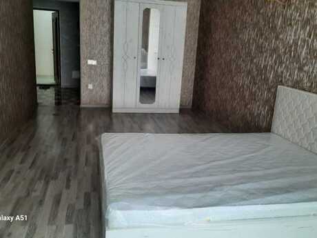 Kirayə 2 otaqlı mənzil, 65 m², İnşaatçılar: 850 ₼/ay 2