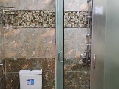 Kirayə 2 otaqlı mənzil, 65 m², İnşaatçılar: 850 ₼/ay 5