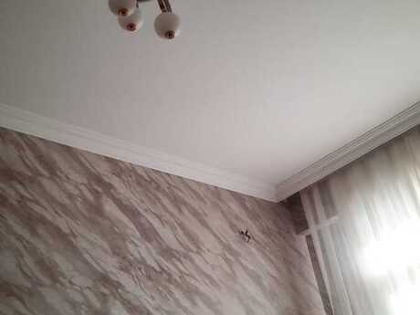 Kirayə 2 otaqlı mənzil, 65 m², İnşaatçılar: 850 ₼/ay 3
