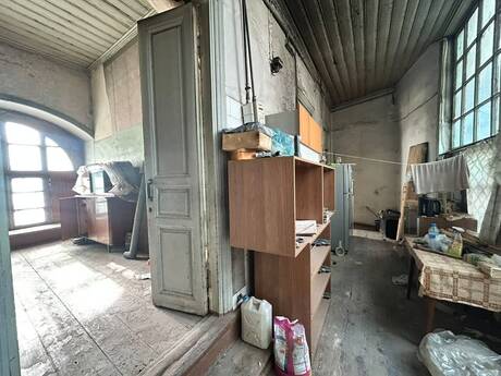3 otaqlı mənzil, 65 m², Nizami: 195 000 ₼ 5