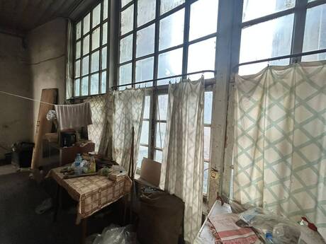 3 otaqlı mənzil, 65 m², Nizami: 195 000 ₼ 4