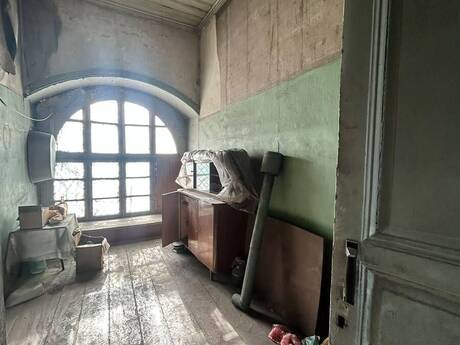 3 otaqlı mənzil, 65 m², Nizami: 195 000 ₼ 3