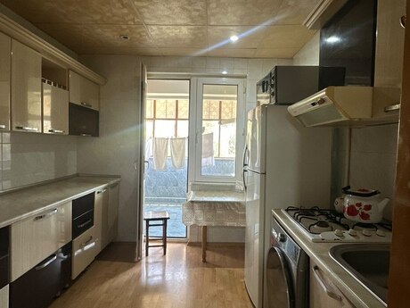 5 otaqlı mənzil, 110 m², Əhmədli: 230 000 ₼ 4