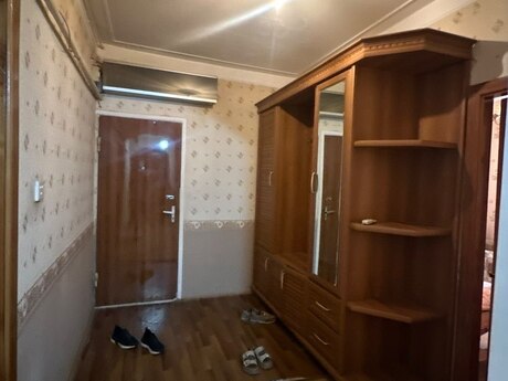 5 otaqlı mənzil, 110 m², Əhmədli: 230 000 ₼ 5
