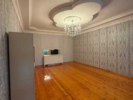 Elan №6458632 - Bakı, Masazır q., 3 otaqlı, 130 m²