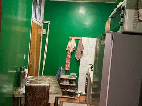 2 otaqlı mənzil, 60 m², 28 May: 160 000 ₼ 4