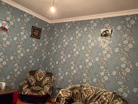 2 otaqlı mənzil, 60 m², 28 May: 160 000 ₼ 3