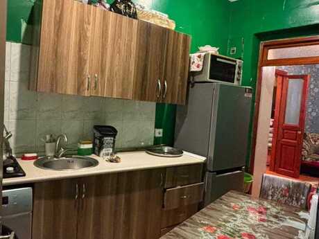 2 otaqlı mənzil, 60 m², 28 May: 160 000 ₼ 5