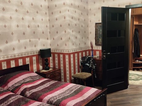 2 otaqlı mənzil, 80 m², Xalqlar Dostluğu: 149 500 ₼ 3