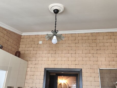 2 otaqlı mənzil, 80 m², Xalqlar Dostluğu: 149 500 ₼ 4