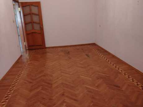 Kirayə 3 otaqlı mənzil, 90 m², Azadlıq Prospekti: 700 ₼/ay 3