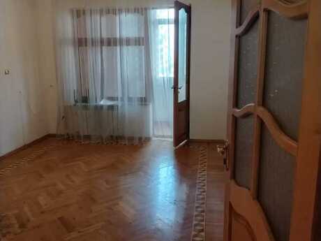 Kirayə 3 otaqlı mənzil, 90 m², Azadlıq Prospekti: 700 ₼/ay 5