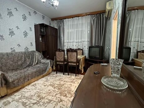 2 Dərnəgül