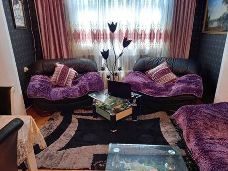 2 otaqlı mənzil, 65 m², Azadlıq Prospekti: 195 000 ₼ 2
