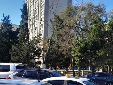 2 otaqlı mənzil, 65 m², Azadlıq Prospekti: 195 000 ₼ 5