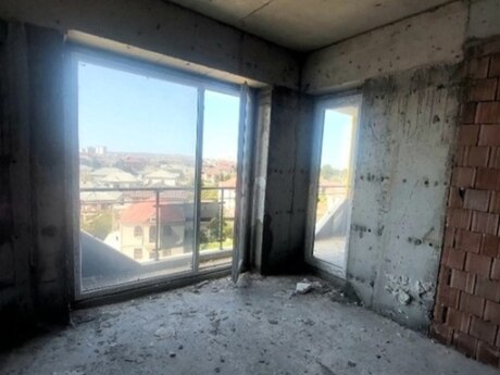 2-room apartment, 72 m², Greenville Residence: 151 500 ₼ 5