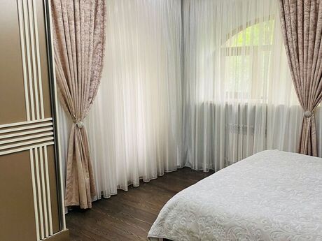 Kirayə 3 otaqlı mənzil, 100 m², Nəsimi: 1 000 ₼/ay 4