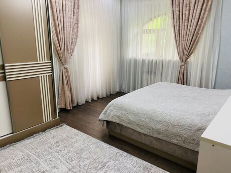 Kirayə 3 otaqlı mənzil, 100 m², Nəsimi: 1 000 ₼/ay 3
