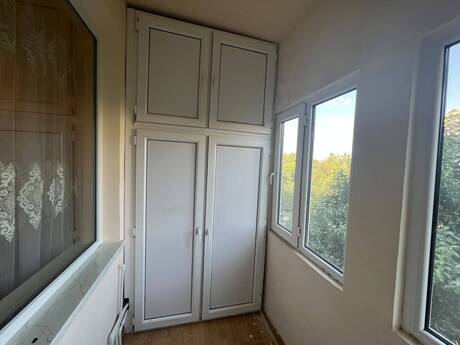 2-комнатная квартира, 65 м², Memar Əcəmi: 165 000 ₼ 4