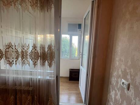 2-комнатная квартира, 65 м², Memar Əcəmi: 165 000 ₼ 3