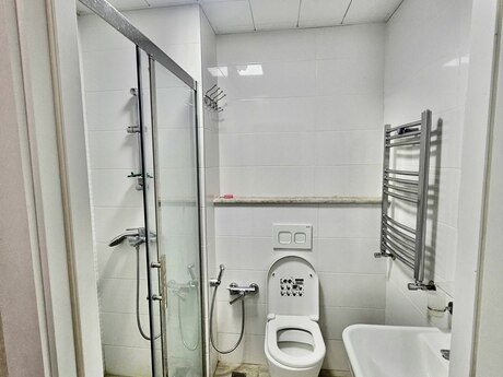 Kirayə 2 otaqlı mənzil, 60 m², Melissa Park: 700 ₼/ay 4