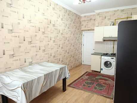 3-room apartment for rent, 121 m², Saray: 500 ₼/mo 3