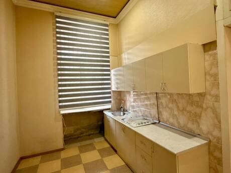 2-room apartment for rent, 90 m², Sahil: 1 000 ₼/mo 3