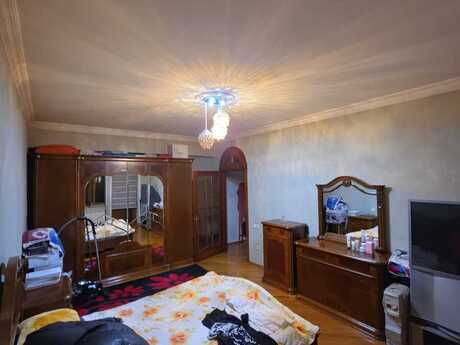 3-комнатная квартира, 138 м², 8-ci mikrorayon: 365 000 ₼ 4